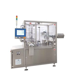 De-Nesting Machine Available in Pakistan