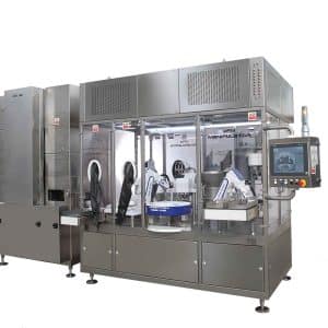 MANIPULATOR available in Pakistan