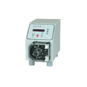 Counter-FCH Series Pumps -PP-201 FCH-CS